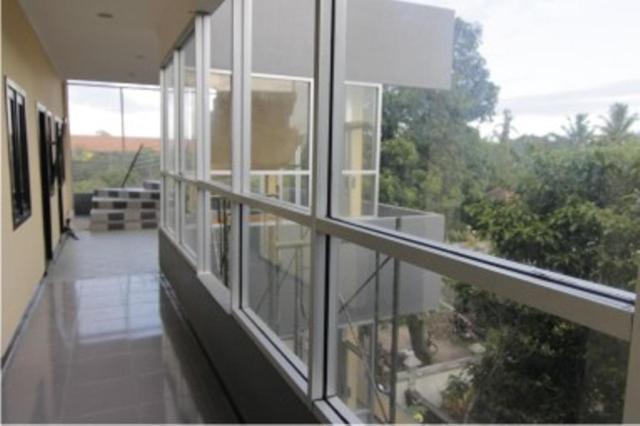 Ct1 Bali Bed & Breakfast Kuta  Exterior photo